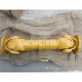 /msite/products/detail/productid/63230598/id/686198.html